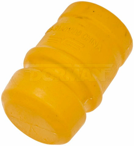 Dorman - OE Solutions Tope de Suspensión P/N:905-211 Fits: Dodge Ram 1500 01-99, Dodge Ram 2500 02-94, Dodge Ram 3500 02-94, Jeep Grand Cherokee 98-93, Jeep Grand Wagoneer 1993, Jeep Tj 06-97, Jeep Wrangler 06-97 - Image 1