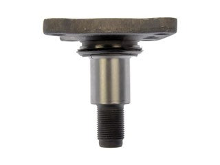 Dorman - OE Solutions Talón del Eje de Espiga P/N:905-300 Fits: Ford Focus 08-00 - Image 3