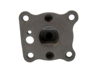 Dorman - OE Solutions Talón del Eje de Espiga P/N:905-300 Fits: Ford Focus 08-00 - Image 2