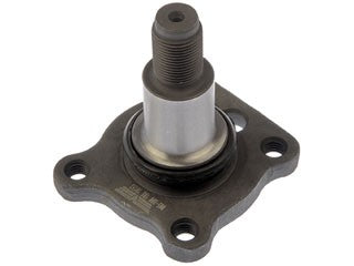 Dorman - OE Solutions Talón del Eje de Espiga P/N:905-300 Fits: Ford Focus 08-00 - Image 1