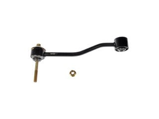 Dorman - OE Solutions Eslabón de Barra de Estabilizador de Suspensión P/N:905-301 Fits: Ford Excursion 05-00, Ford F-250 Super Duty 04-00, Ford F-350 Super Duty 04-00, Ford F-450 Super Duty 04-00, Ford F-550 Super Duty 04-00 - Image 1