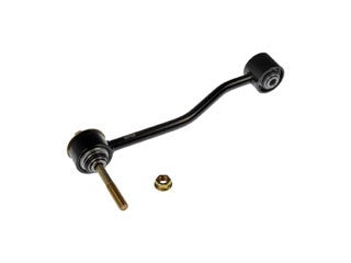 Dorman - OE Solutions Eslabón de Barra de Estabilizador de Suspensión P/N:905-301 Fits: Ford Excursion 05-00, Ford F-250 Super Duty 04-00, Ford F-350 Super Duty 04-00, Ford F-450 Super Duty 04-00, Ford F-550 Super Duty 04-00 - Image 2
