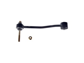 Dorman - OE Solutions Eslabón de Barra de Estabilizador de Suspensión P/N:905-302 Fits: Ford Excursion 05-00, Ford F-250 Super Duty 04-00, Ford F-350 Super Duty 04-00, Ford F-450 Super Duty 04-00, Ford F-550 Super Duty 04-00 - Image 1