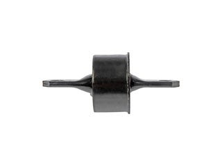 Dorman - OE Solutions Buje de Tirante de Arrastre P/N:905-303 Fits: Ford Focus 11-00, Mazda 3 09-04, Mazda 5 10-06, Mazda 5 17-12, Volvo C30 13-07, Volvo C70 13-06, Volvo S40 12-05, Volvo V40 19-14, Volvo V40 Cross Country 18-13, Volvo V50 11-05 - Image 2