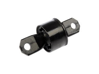 Dorman - OE Solutions Buje de Tirante de Arrastre P/N:905-303 Fits: Ford Focus 11-00, Mazda 3 09-04, Mazda 5 10-06, Mazda 5 17-12, Volvo C30 13-07, Volvo C70 13-06, Volvo S40 12-05, Volvo V40 19-14, Volvo V40 Cross Country 18-13, Volvo V50 11-05 - Image 1