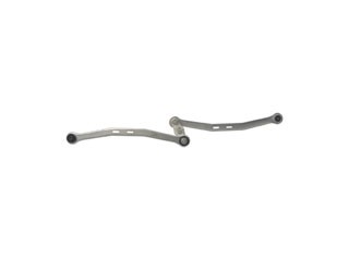 Dorman - OE Solutions Barra de Tracción Watts P/N:905-306 Fits: Ford Crown Victoria 11-98, Ford Grand Marquis 04-98, Lincoln Town Car 11-98, Mercury Grand Marquis 11-98, Mercury Marauder 04-03 - Image 3