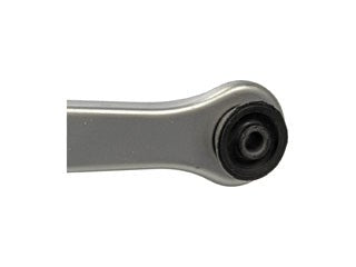 Dorman - OE Solutions Barra de Tracción Watts P/N:905-306 Fits: Ford Crown Victoria 11-98, Ford Grand Marquis 04-98, Lincoln Town Car 11-98, Mercury Grand Marquis 11-98, Mercury Marauder 04-03 - Image 2