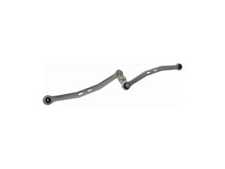 Dorman - OE Solutions Barra de Tracción Watts P/N:905-306 Fits: Ford Crown Victoria 11-98, Ford Grand Marquis 04-98, Lincoln Town Car 11-98, Mercury Grand Marquis 11-98, Mercury Marauder 04-03 - Image 1