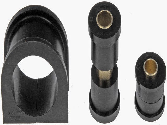Dorman - OE Solutions Buje de Montaje de Estante y Piñón P/N:905-400 Fits: Toyota Sequoia 06-01, Toyota Tundra 06-00 - Image 1