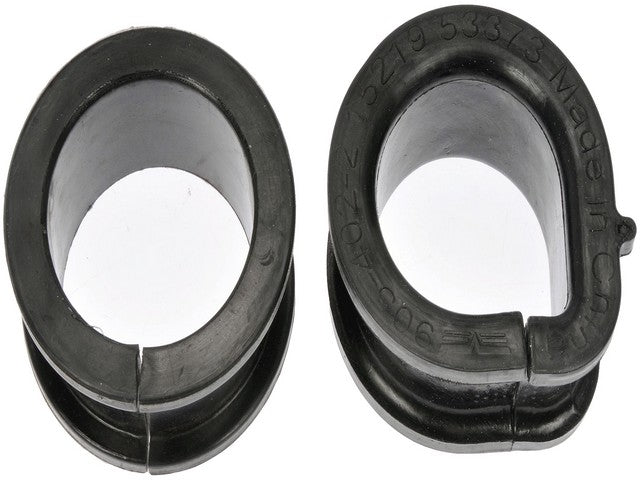 Dorman - OE Solutions Buje de Caja de Dirección P/N:905-402 Fits: Infiniti Qx4 03-97, Nissan Pathfinder 04-96 - Image 2