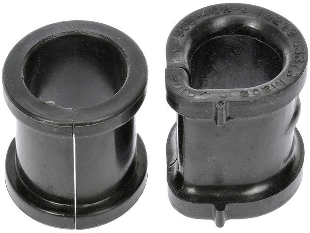 Dorman - OE Solutions Buje de Caja de Dirección P/N:905-402 Fits: Infiniti Qx4 03-97, Nissan Pathfinder 04-96 - Image 3