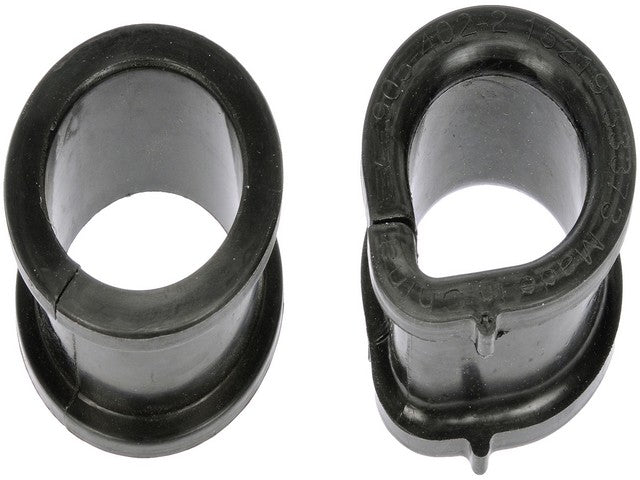 Dorman - OE Solutions Buje de Caja de Dirección P/N:905-402 Fits: Infiniti Qx4 03-97, Nissan Pathfinder 04-96 - Image 1