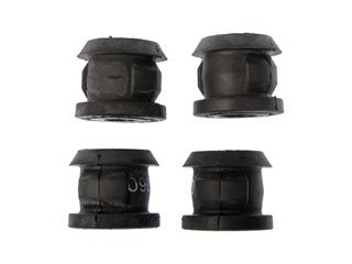 Dorman - OE Solutions Buje de Montaje de Estante y Piñón P/N:905-403 Fits: Toyota Prius 09-04 - Image 2