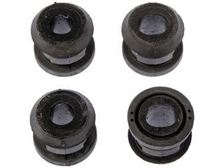 Dorman - OE Solutions Buje de Montaje de Estante y Piñón P/N:905-403 Fits: Toyota Prius 09-04 - Image 1