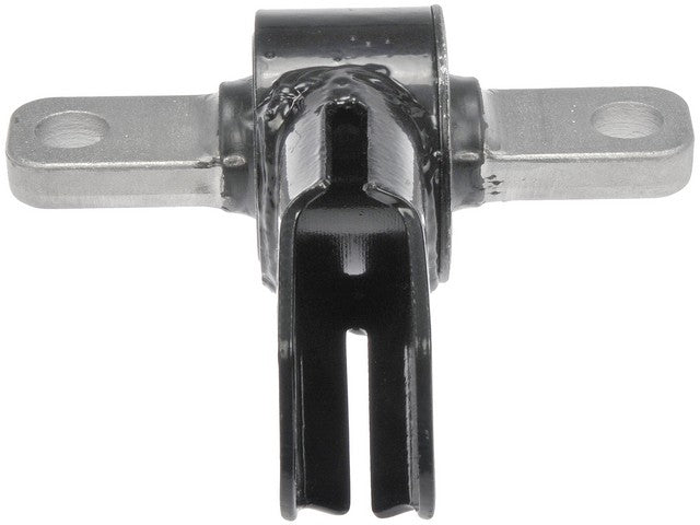 Dorman - OE Solutions Montaje Diferencial P/N:905-404 Fits: Jeep Commander 10-06, Jeep Grand Cherokee 10-05 - Image 2