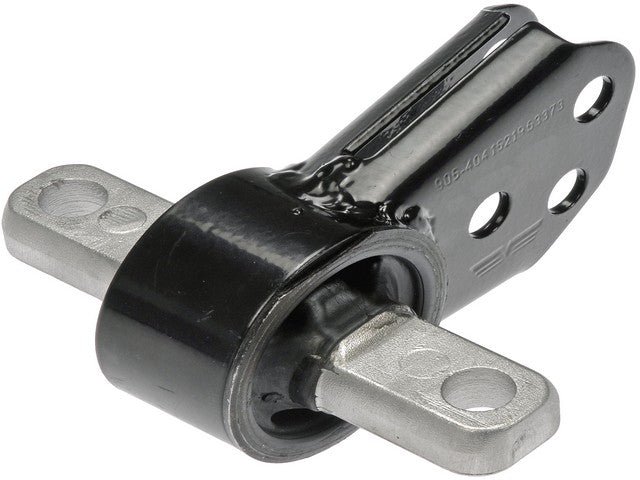 Dorman - OE Solutions Montaje Diferencial P/N:905-404 Fits: Jeep Commander 10-06, Jeep Grand Cherokee 10-05 - Image 1