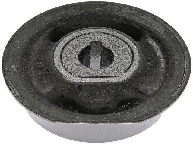 Dorman - OE Solutions Montaje Diferencial P/N:905-405 Fits: Jeep Commander 10-06, Jeep Grand Cherokee 10-05 - Image 2
