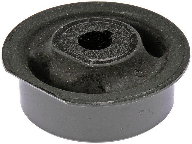 Dorman - OE Solutions Montaje Diferencial P/N:905-405 Fits: Jeep Commander 10-06, Jeep Grand Cherokee 10-05 - Image 1