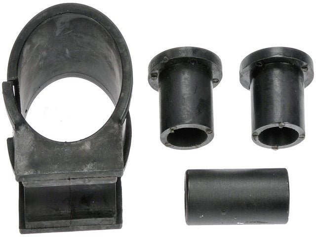 Dorman - OE Solutions Buje de Caja de Dirección P/N:905-408 Fits: Toyota Avalon 05-99, Toyota Camry 96-95, Toyota Sienna 03-98 - Image 2