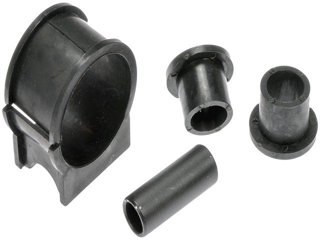 Dorman - OE Solutions Buje de Caja de Dirección P/N:905-408 Fits: Toyota Avalon 05-99, Toyota Camry 96-95, Toyota Sienna 03-98 - Image 1