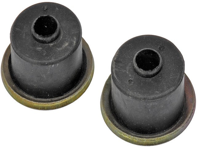 Dorman - OE Solutions Aislador de Montura de Impacto P/N:905-499 Fits: Cadillac Escalade, Cadillac Escalade Esv, Cadillac Escalade Ext, Chevrolet Avalanche 1500, Chevrolet Avalanche 2500, Chevrolet Express 1500, Chevrolet Express 2500 - Image 2