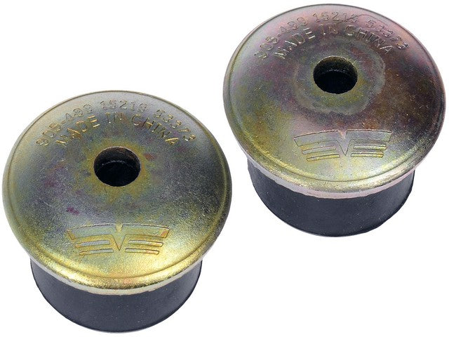 Dorman - OE Solutions Aislador de Montura de Impacto P/N:905-499 Fits: Cadillac Escalade, Cadillac Escalade Esv, Cadillac Escalade Ext, Chevrolet Avalanche 1500, Chevrolet Avalanche 2500, Chevrolet Express 1500, Chevrolet Express 2500 - Image 1