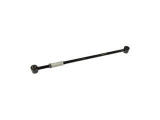 Dorman - OE Solutions Brazo Lateral P/N:905-502 Fits: Buick Allure, Buick Century, Buick Lacrosse, Buick Regal, Chevrolet Impala, Chevrolet Impala Limited, Chevrolet Monte Carlo, Oldsmobile Intrigue, Pontiac Grand Prix - Image 1