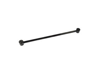 Dorman - OE Solutions Brazo Lateral P/N:905-503 Fits: Buick Allure, Buick Century, Buick Lacrosse, Buick Regal, Chevrolet Impala, Chevrolet Impala Limited, Chevrolet Monte Carlo, Oldsmobile Intrigue, Pontiac Grand Prix - Image 1