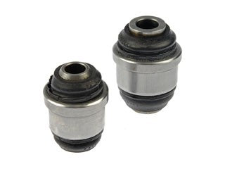 Dorman - OE Solutions Kit de Bujes de Articulación de Suspensión P/N:905-504 Fits: Cadillac Allante 1993, Cadillac Deville 99-94, Cadillac Eldorado 02-93, Cadillac Seville 97-93 - Image 1