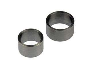 Dorman - OE Solutions Kit de Bujes de Articulación de Suspensión P/N:905-504 Fits: Cadillac Allante 1993, Cadillac Deville 99-94, Cadillac Eldorado 02-93, Cadillac Seville 97-93 - Image 2