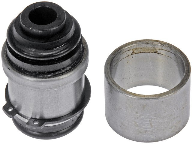 Dorman - OE Solutions Buje de Mango P/N:905-505 Fits: Buick Rendezvous, Buick Terraza, Cadillac Allante, Cadillac Deville, Cadillac Eldorado, Cadillac Seville, Chevrolet Uplander, Chevrolet Venture, Oldsmobile Silhouette, Pontiac Aztek - Image 1