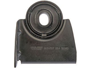 Dorman - OE Solutions Montaje de Barra de Torsión P/N:905-507 Fits: Cadillac Escalade, Cadillac Escalade Esv, Cadillac Escalade Ext, Chevrolet Avalanche 1500, Chevrolet Suburban 1500, Chevrolet Tahoe, GMC Yukon, GMC Yukon Xl 1500 - Image 3