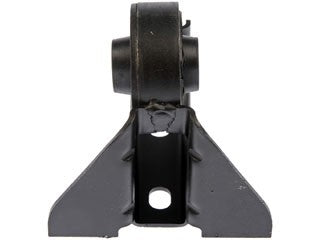 Dorman - OE Solutions Montaje de Barra de Torsión P/N:905-507 Fits: Cadillac Escalade, Cadillac Escalade Esv, Cadillac Escalade Ext, Chevrolet Avalanche 1500, Chevrolet Suburban 1500, Chevrolet Tahoe, GMC Yukon, GMC Yukon Xl 1500 - Image 2