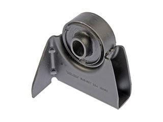Dorman - OE Solutions Montaje de Barra de Torsión P/N:905-507 Fits: Cadillac Escalade, Cadillac Escalade Esv, Cadillac Escalade Ext, Chevrolet Avalanche 1500, Chevrolet Suburban 1500, Chevrolet Tahoe, GMC Yukon, GMC Yukon Xl 1500 - Image 1