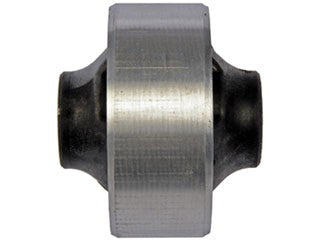 Dorman - OE Solutions Buje de Brazo de Control de Suspensión P/N:905-508 Fits: Chevrolet Cavalier, Chevrolet Classic, Chevrolet Cobalt, Chevrolet Hhr, Chevrolet Malibu, Oldsmobile Alero, Oldsmobile Cutlass, Pontiac G4, Pontiac G5, Pontiac Grand Am - Image 3