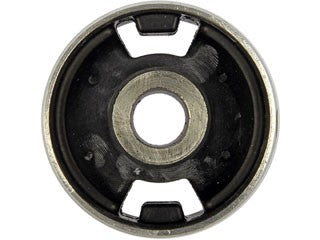 Dorman - OE Solutions Buje de Brazo de Control de Suspensión P/N:905-508 Fits: Chevrolet Cavalier, Chevrolet Classic, Chevrolet Cobalt, Chevrolet Hhr, Chevrolet Malibu, Oldsmobile Alero, Oldsmobile Cutlass, Pontiac G4, Pontiac G5, Pontiac Grand Am - Image 2