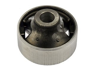 Dorman - OE Solutions Buje de Brazo de Control de Suspensión P/N:905-508 Fits: Chevrolet Cavalier, Chevrolet Classic, Chevrolet Cobalt, Chevrolet Hhr, Chevrolet Malibu, Oldsmobile Alero, Oldsmobile Cutlass, Pontiac G4, Pontiac G5, Pontiac Grand Am - Image 1