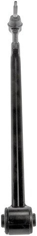 Dorman - OE Solutions Brazo Lateral con Rótula P/N:905-511 Fits: Buick Lesabre, Buick Lucerne, Buick Park Avenue, Buick Riviera, Cadillac Deville, Cadillac Dts, Cadillac Seville, Oldsmobile Aurora, Pontiac Bonneville - Image 1