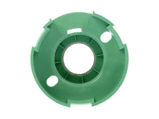 Dorman - OE Solutions Cojinete de Árbol de Dirección P/N:905-512 Fits: Cadillac Escalade, Cadillac Escalade Esv, Cadillac Escalade Ext, Chevrolet Avalanche 1500, Chevrolet Avalanche 2500, Chevrolet Blazer, Chevrolet Express 1500, Chevrolet Express 2500 - Image 2
