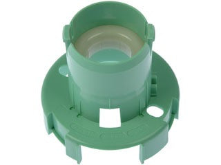 Dorman - OE Solutions Cojinete de Árbol de Dirección P/N:905-512 Fits: Cadillac Escalade, Cadillac Escalade Esv, Cadillac Escalade Ext, Chevrolet Avalanche 1500, Chevrolet Avalanche 2500, Chevrolet Blazer, Chevrolet Express 1500, Chevrolet Express 2500 - Image 1
