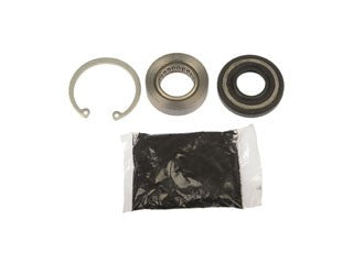 Dorman - OE Solutions Kit de Estante y Sello de Piñón P/N:905-515 Fits: Buick Century, Buick Lacrosse, Buick Lesabre, Buick Park Avenue, Buick Rainier, Buick Regal, Buick Rendezvous, Buick Skylark, Buick Terraza, Cadillac Escalade - Image 1