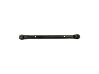 Dorman - OE Solutions Brazo Lateral P/N:905-519 Fits: Chevrolet Classic 05-04, Chevrolet Malibu 03-97, Oldsmobile Alero 04-99, Oldsmobile Cutlass 99-97, Pontiac Grand Am 05-99 - Image 1