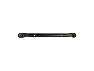Dorman - OE Solutions Brazo Lateral P/N:905-519 Fits: Chevrolet Classic 05-04, Chevrolet Malibu 03-97, Oldsmobile Alero 04-99, Oldsmobile Cutlass 99-97, Pontiac Grand Am 05-99 - Image 2
