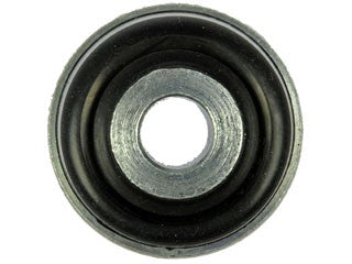 Dorman - OE Solutions Buje de Mango P/N:905-520 Fits: Saab 9-5 09-99, Saturn L100 02-01, Saturn L200 03-01, Saturn L300 05-01, Saturn Ls 2000, Saturn Ls1 2000, Saturn Ls2 2000, Saturn Lw1 2000, Saturn Lw2 2000, Saturn Lw200 03-01, Saturn Lw300 03-01 - Image 3