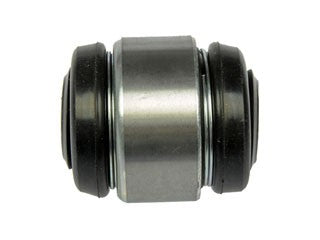 Dorman - OE Solutions Buje de Mango P/N:905-520 Fits: Saab 9-5 09-99, Saturn L100 02-01, Saturn L200 03-01, Saturn L300 05-01, Saturn Ls 2000, Saturn Ls1 2000, Saturn Ls2 2000, Saturn Lw1 2000, Saturn Lw2 2000, Saturn Lw200 03-01, Saturn Lw300 03-01 - Image 1
