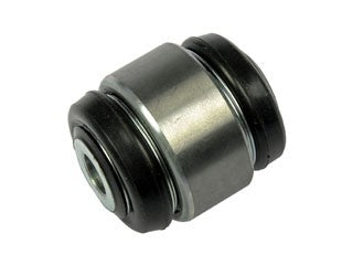 Dorman - OE Solutions Buje de Mango P/N:905-520 Fits: Saab 9-5 09-99, Saturn L100 02-01, Saturn L200 03-01, Saturn L300 05-01, Saturn Ls 2000, Saturn Ls1 2000, Saturn Ls2 2000, Saturn Lw1 2000, Saturn Lw2 2000, Saturn Lw200 03-01, Saturn Lw300 03-01 - Image 2