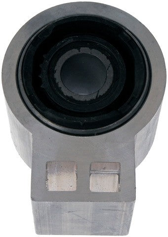 Dorman - OE Solutions Buje de Brazo de Control de Suspensión P/N:905-526 Fits: Buick Allure, Buick Lacrosse, Buick Regal, Buick Verano, Cadillac Elr, Cadillac Xts, Chevrolet Cruze, Chevrolet Cruze Limited, Chevrolet Impala, Chevrolet Malibu - Image 2
