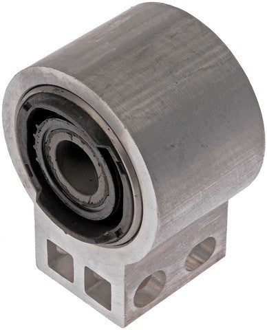 Dorman - OE Solutions Buje de Brazo de Control de Suspensión P/N:905-526 Fits: Buick Allure, Buick Lacrosse, Buick Regal, Buick Verano, Cadillac Elr, Cadillac Xts, Chevrolet Cruze, Chevrolet Cruze Limited, Chevrolet Impala, Chevrolet Malibu - Image 1