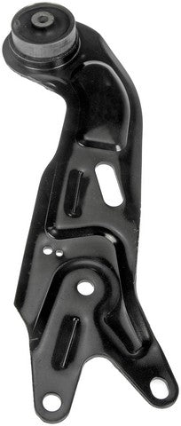 Dorman - OE Solutions Brazo de Arrastre de Suspensión P/N:905-527 Fits: Chevrolet Malibu 12-04, Pontiac G6 10-05, Saturn Aura 09-07 - Image 1