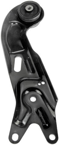Dorman - OE Solutions Brazo de Arrastre de Suspensión P/N:905-527 Fits: Chevrolet Malibu 12-04, Pontiac G6 10-05, Saturn Aura 09-07 - Image 2